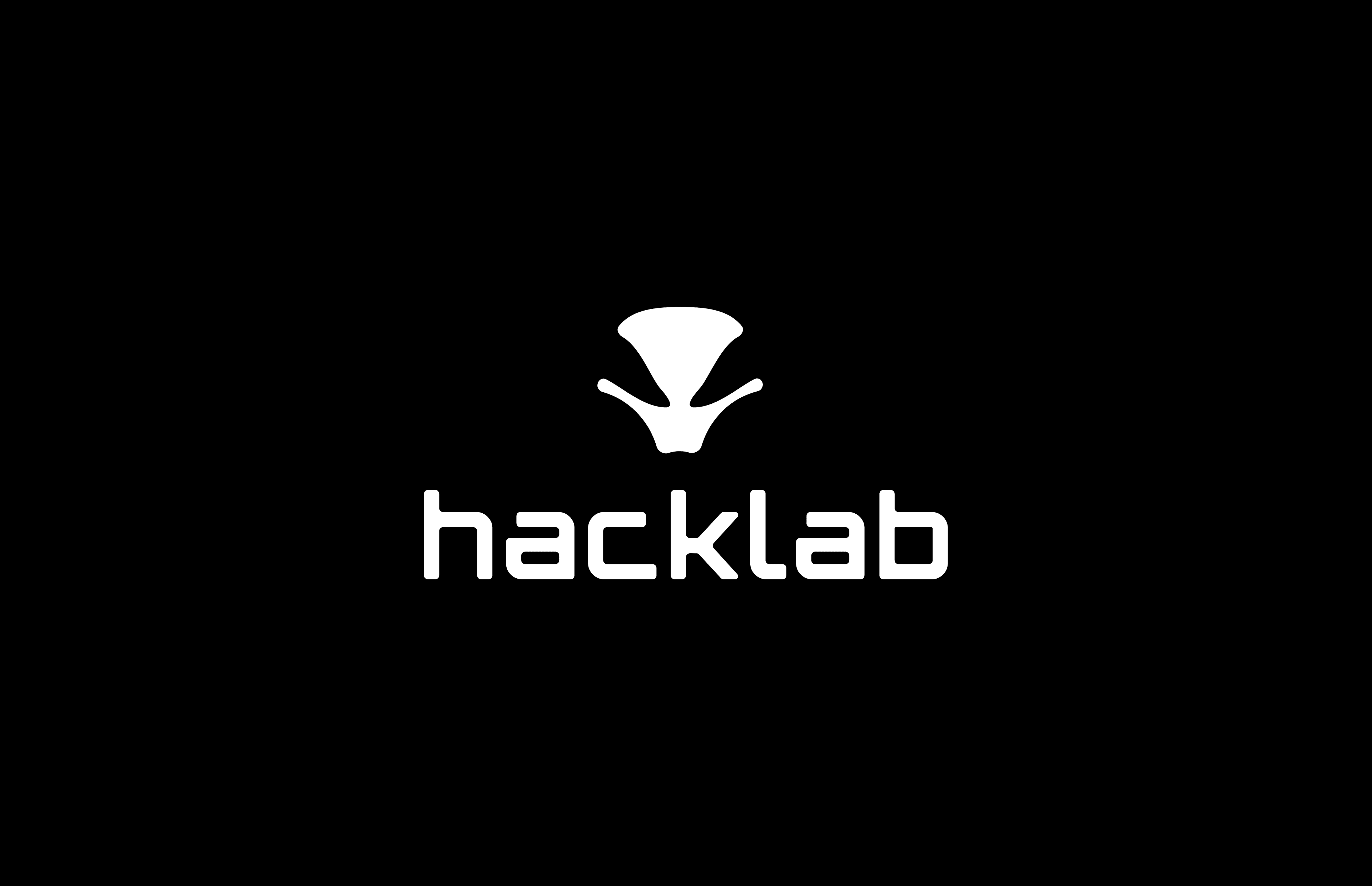 Hacklab